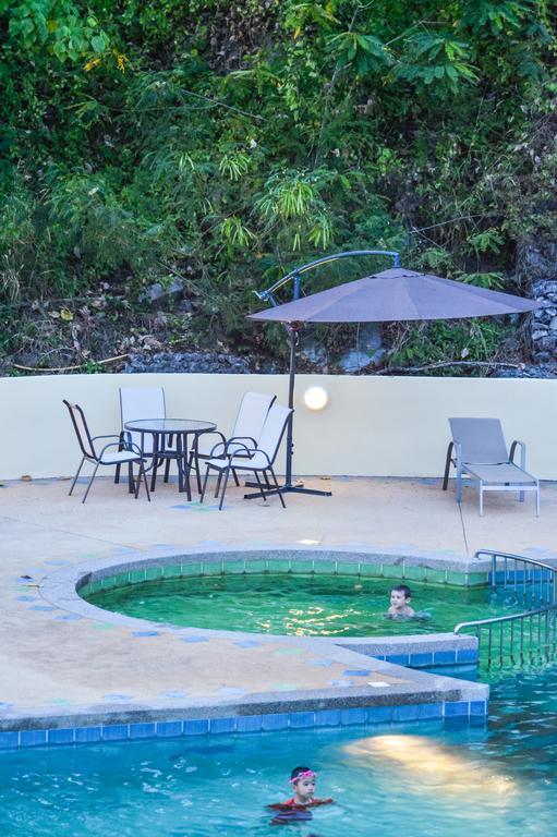 Icheck Inn Klong Muang Krabi town Exterior foto