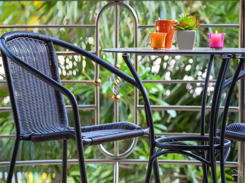 Icheck Inn Klong Muang Krabi town Exterior foto